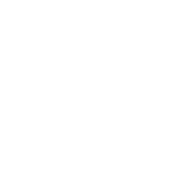 SteerProtocol Logo