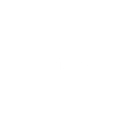 Line Build Logo