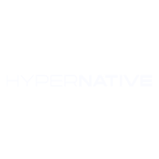 Hypernative Logo