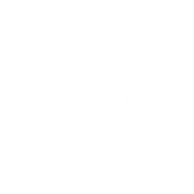 chainlink logo