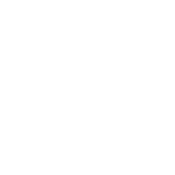 Fyeo Logo