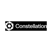 Constellation network