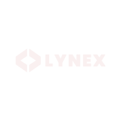 Lynex Logo