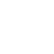 redbelly logo